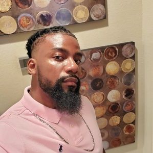 Meet your Posher, Gabriel